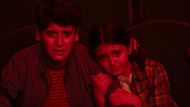 IT: Welcome to Derry (Image via HBO Max)
